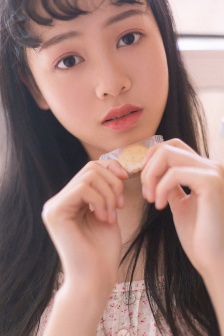 鸭王二电影