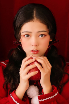 记忆裂痕