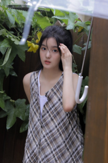 www.cccc