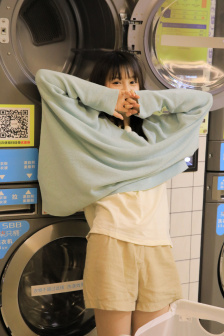 波多野吉衣在线观看视频