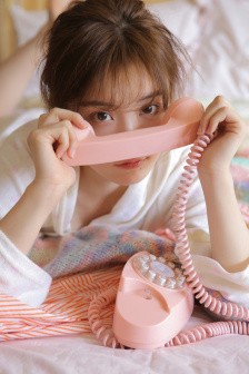 巴黎宝贝