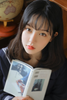 外出2电影中字