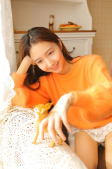 云水怒