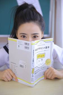莱小花优质rb攻略系统