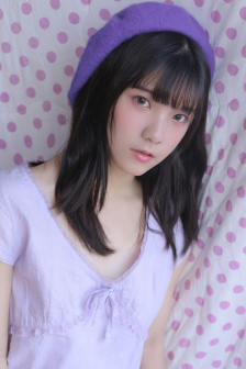 大男当婚 电视剧