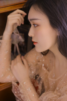 琪琪的秘密日记